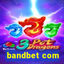 bandbet com